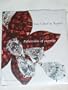 Reflections of Eternity: Van Cleef & Arpels
