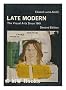 Late Modern : the Visual Arts Since 1945 / Edward Lucie-Smith