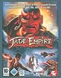 Jade Empire - Special Edition [Software Pyramide]