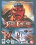 JADE EMPIRE - SPECIAL EDITION