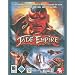 Jade Empire - Special Edition [Software Pyramide]