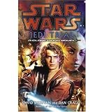 Jedi Trial