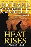 Heat Rises