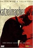 Katzelmacher - Hanna Schygulla
