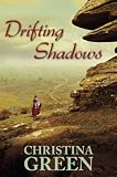 Drifting shadows