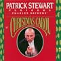 Christmas Carol