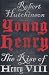 Young Henry