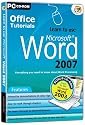 Learn to Use Word 2007 (PC)