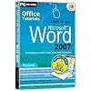Learn to Use Word 2007 (PC)