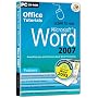 Learn to Use Word 2007 (PC)