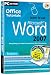 Learn to Use Word 2007 (PC)