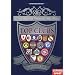 Top Clubs Fussball: Die gr�ssten Vereine der Welt