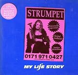 Strumpet [CD 1]