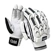 Gunn and Moore 2011 606 Cricket Batting Gloves