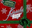 Kuschelrock-Christmas