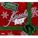 Kuschelrock Christmas 2011