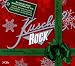 Kuschelrock-Christmas