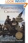 The David Hackett Fischer Set: Consisting of Liberty and Freedom and Washington's Crossing