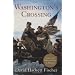 The David Hackett Fischer Set: Consisting of Liberty and Freedom and Washington's Crossing