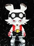 Summer Wars Plush Doll: King Kazuma