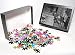 Photo Jigsaw Puzzle of Daphne Du Maurier from Mary Evans