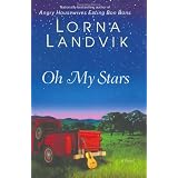 OhMyStars:ANovel