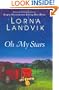 Oh My Stars: A Novel