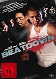 Produkt-Bild: Beatdown