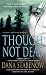 Books : Though Not Dead