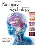 Biological Psychology, 10th Edition
