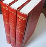 The Oxford library of short novels