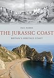 The Jurassic coast
