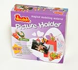 Review Doudah DO-C-00005 / Picture Holders
