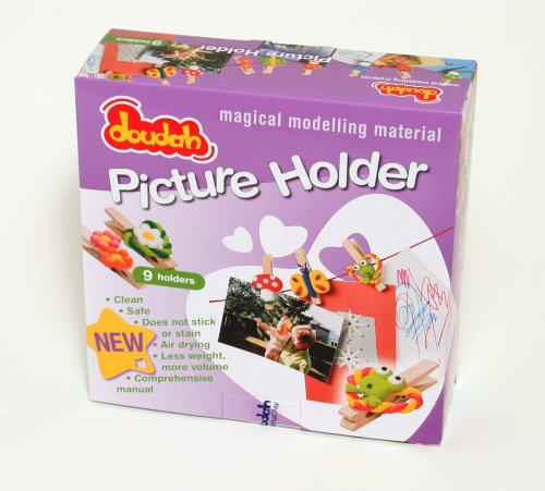 Childrens Toyshop  Toys : Picture Holders