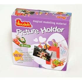 Picture Holders