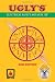 Ugly's Guide to Electrical Safety and NFPA 70e