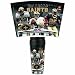New Orleans Saints Travel Mug