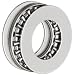 Thrust Needle Roller Bearing 17x30x4 Thrust Bearings VXB Brand