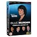 Blue Murder - Complete Series 1-5 [DVD]