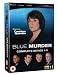 Blue Murder - Complete Series 1-5