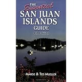 The Essential San Juan Islands Guide
