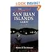 Essential San Juan Islands Guide