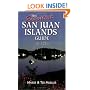 Essential San Juan Islands Guide