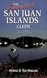 Essential San Juan Islands Guide