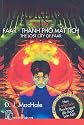 The Lost City Of Fear (Pendragon (Nha Xuat Ban Tre)) (Vietnamese Edition)