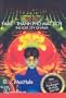 The Lost City Of Fear (Pendragon (Nha Xuat Ban Tre)) (Vietnamese Edition)