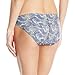 Maidenform Womens Comfort Devotion Bikini Panty
