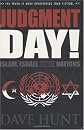 Judgment Day!: Israel, Islam, and the Nations
