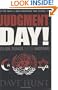 Judgment Day! Islam, Israel and the Nations