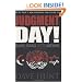 Judgment Day! Islam, Israel and the Nations